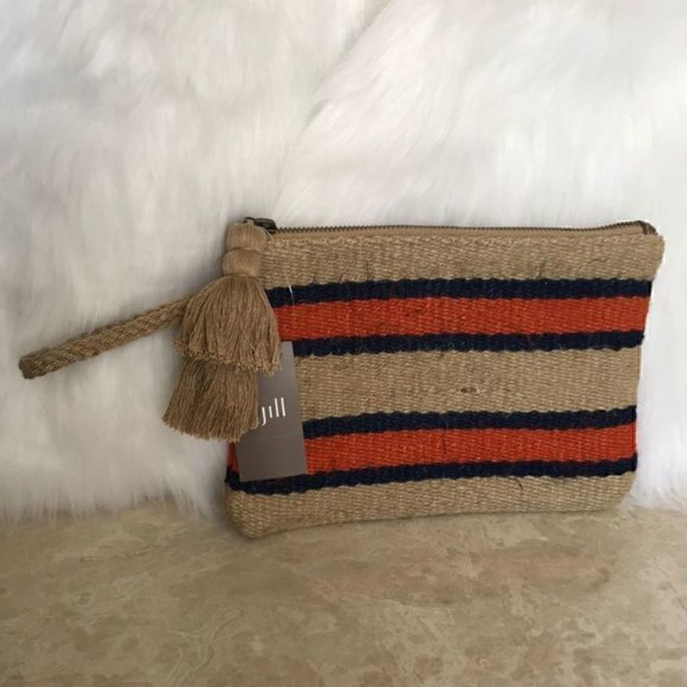 J. Jill‎ bag​